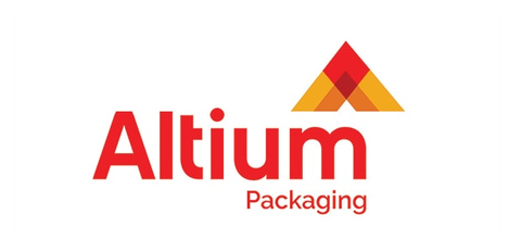 Altium Packaging