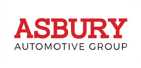 Asbury Automotive Group