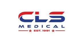 CLS Medical