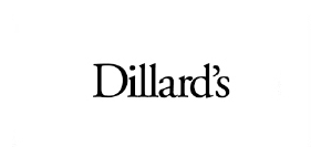 Dillard’s