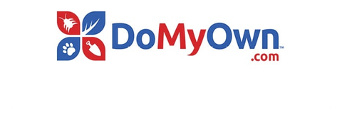 DoMyOwn.com