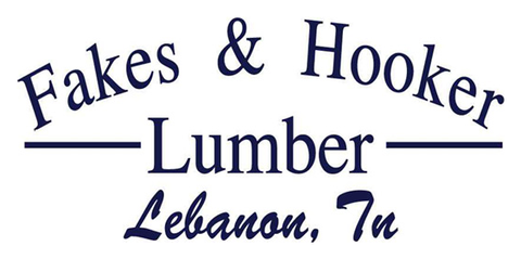 Fakes & Hooker Lumber
