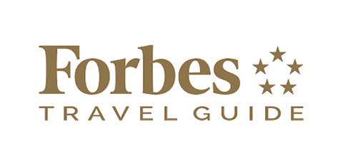Forbes Travel Guide