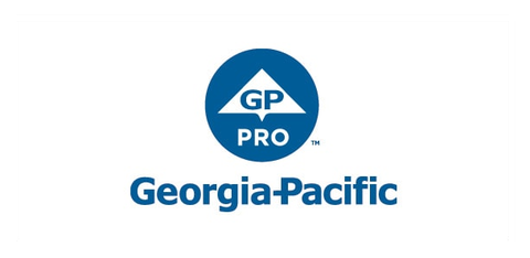 Georgia-Pacific