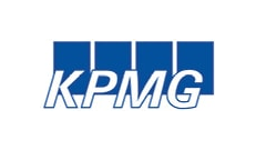 KPMG