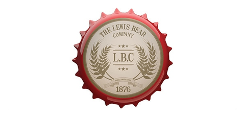 The Lewis Bear Company