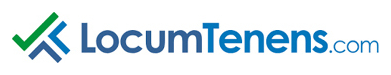 LocumTenens.com