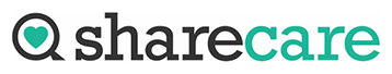 Sharecare