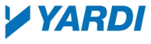 Yardi