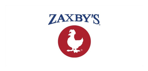 Zaxby’s