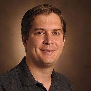 Adam J. Esbenshade, MD, MSCI