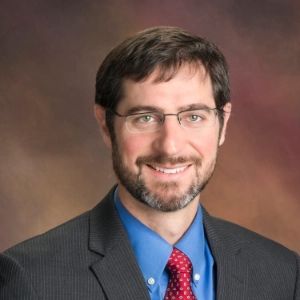 Adam J. Wolpaw, MD, PHD