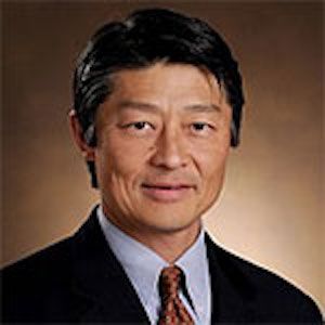 Dai Chung, MD