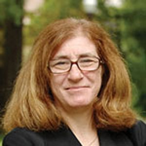 Debra Friedman, MD
