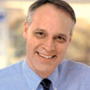 Douglas S. Hawkins, MD, MPH