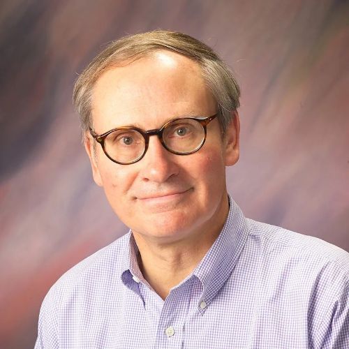 Edward V. Prochownik, MD