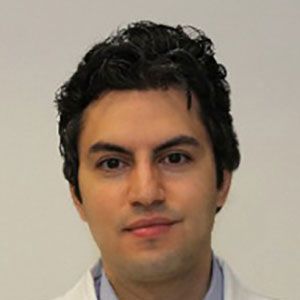Elias Sayour, MD, PHD