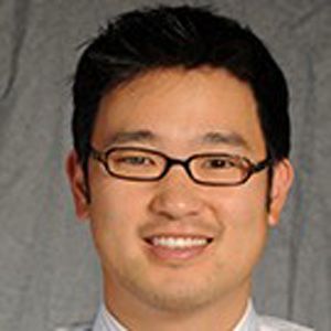 Eugene Hwang, MD