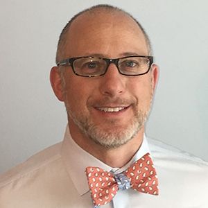 Jeff Schwartz, MD