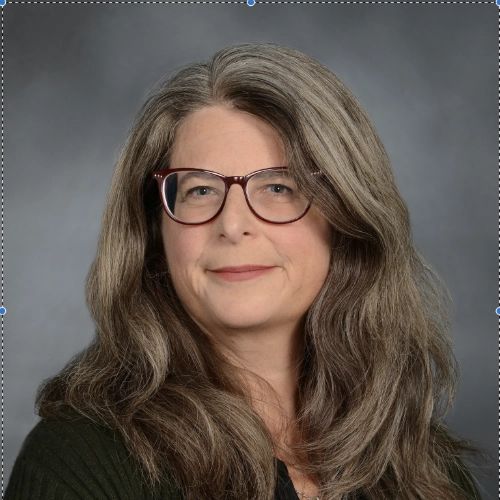 Jennifer Levine, MD