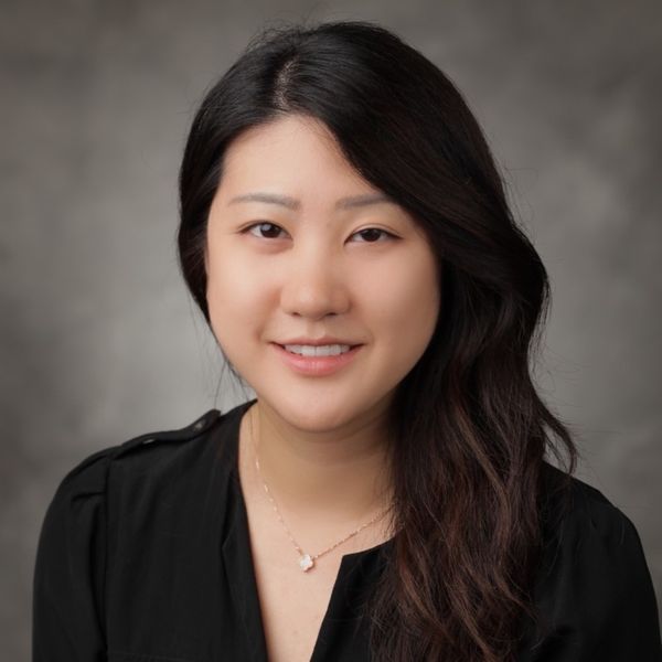 Jenny Shim, MD