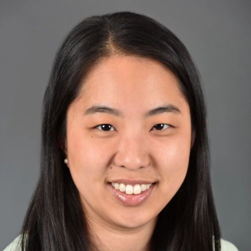 Jessica W. Tsai, MD, PHD