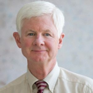 Kevin Shannon, MD