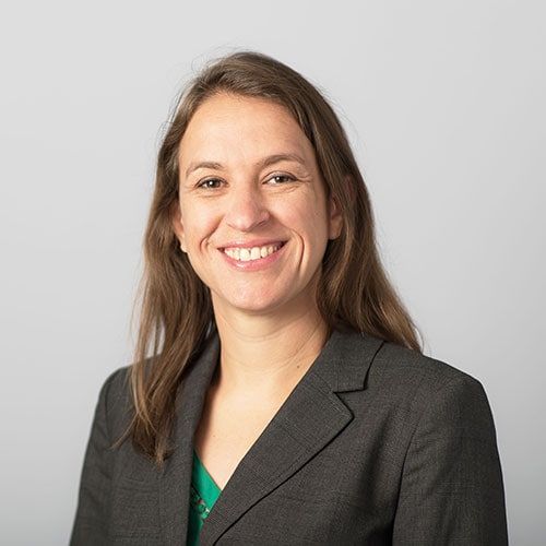 Lena Winestone, MD, MS