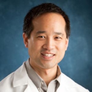 Mark Chiang, MD, PHD