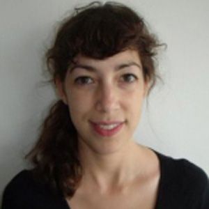 Marta Sanchez-Martin, PHD