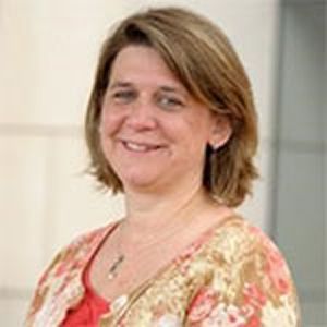 Melinda Merchant, MD, PHD