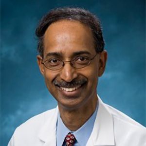 Murali Chintagumpala, MD