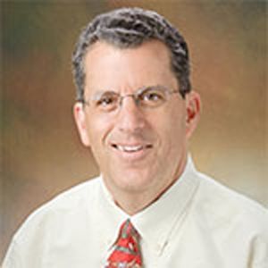 Peter C. Adamson, MD