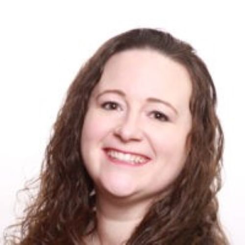 Robyn Gartrell, MD