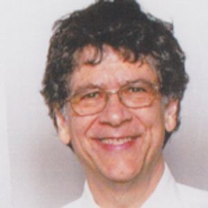 Sanford Simon, PHD