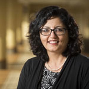 Smita Bhatia, MD, MPH