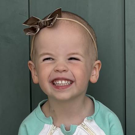 Rally Kid Adlee