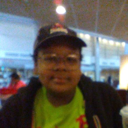 Rally Kid Davian
