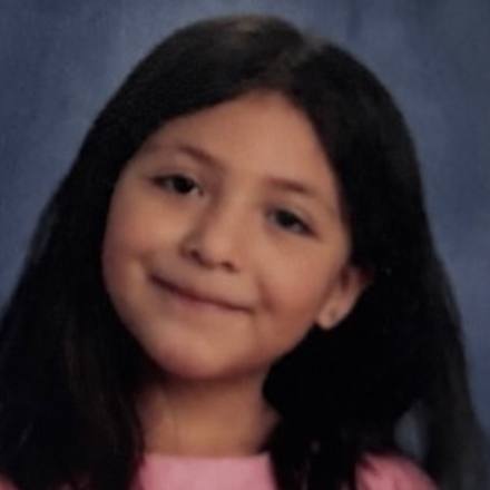 Rally Kid Fernanda
