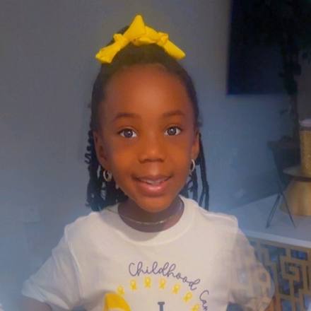 Rally Kid Kinsley