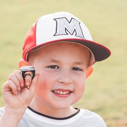 Rally Kid Mac