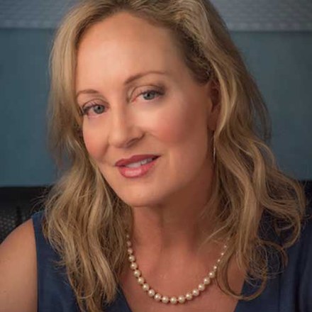 Elaine Kay
