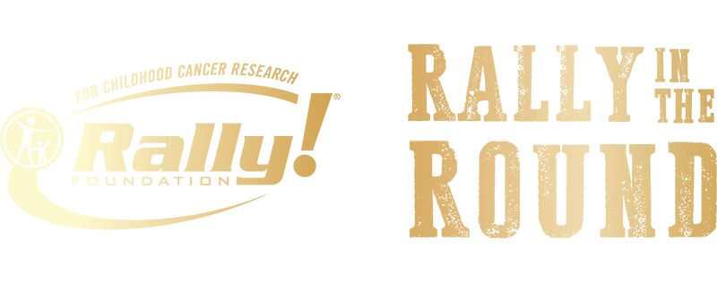 Rally in the Round