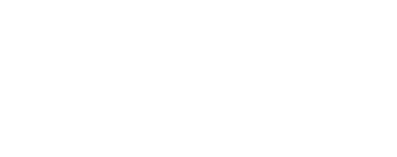 Rally in the Round