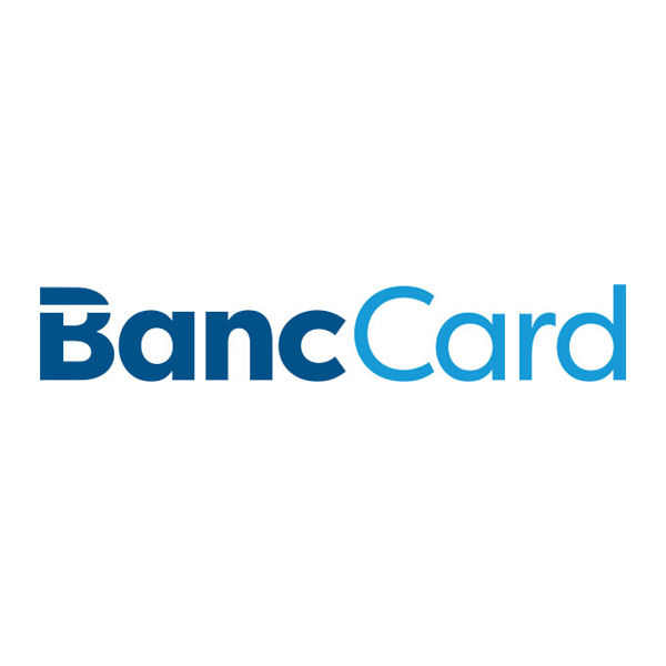 BancCard