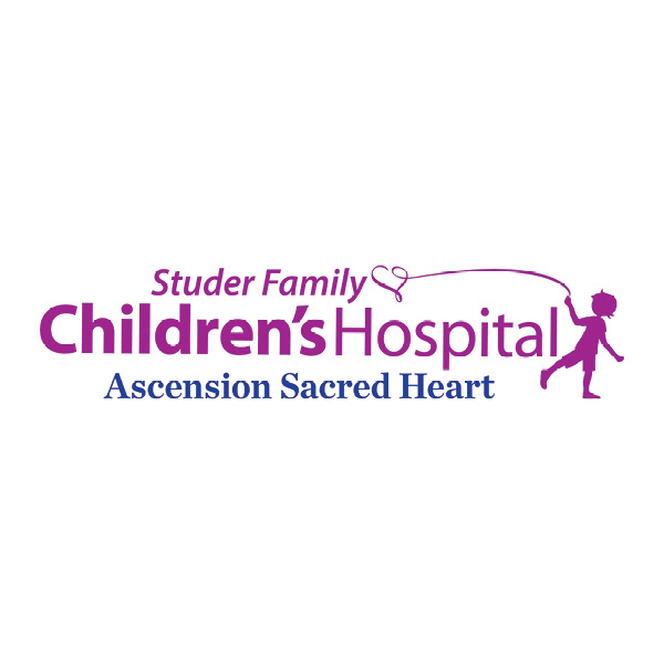 Ascension Sacred Heart
