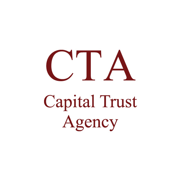 CTA