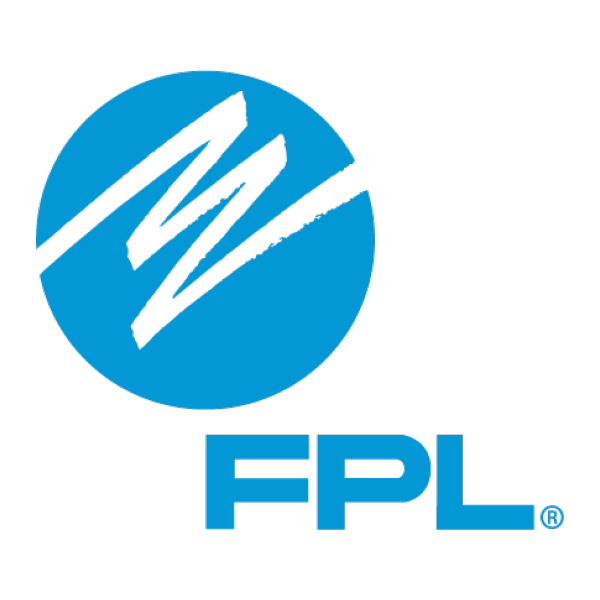 Florida Power & Light