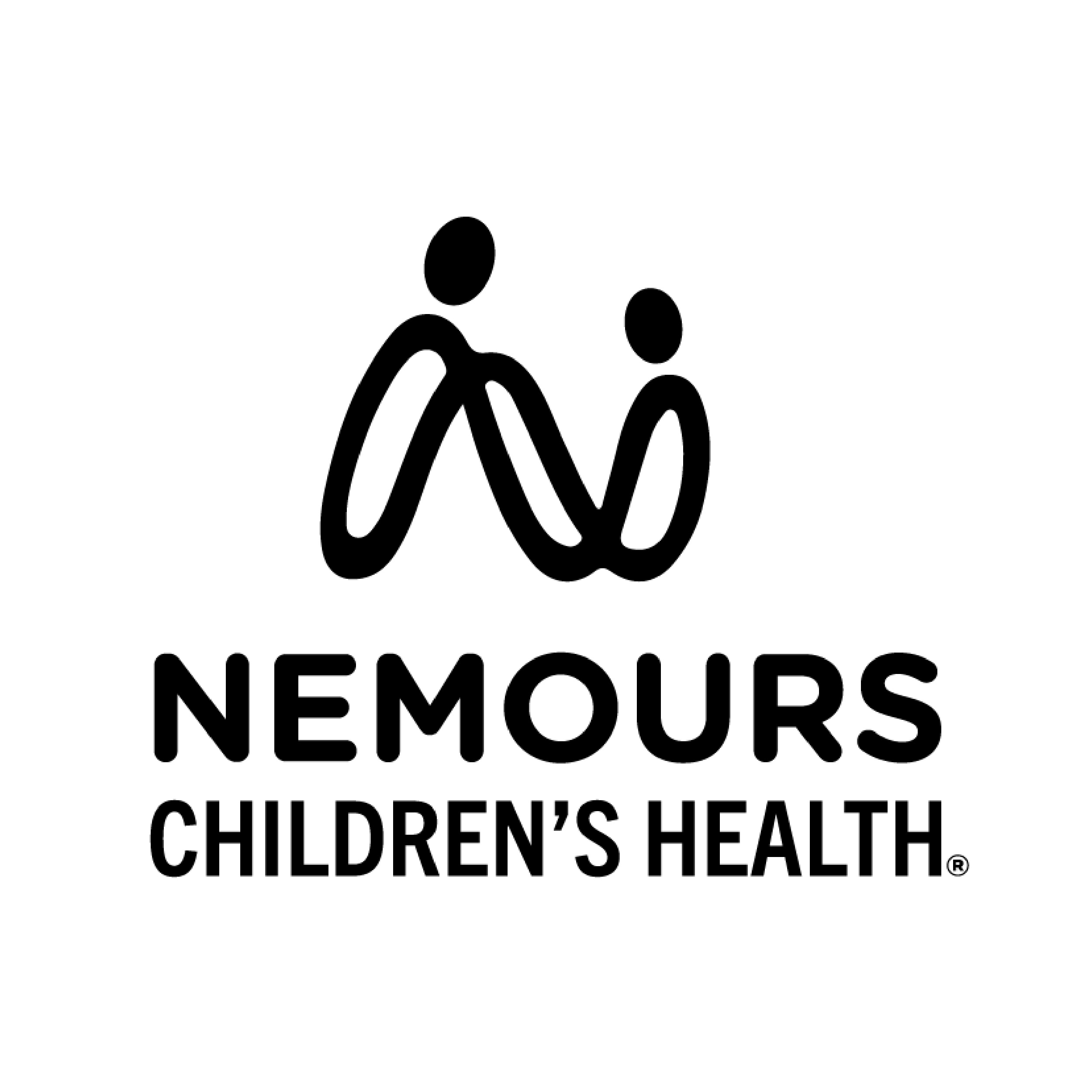 Nemours