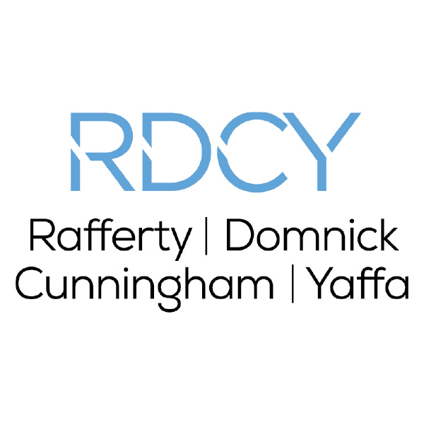 RDCY